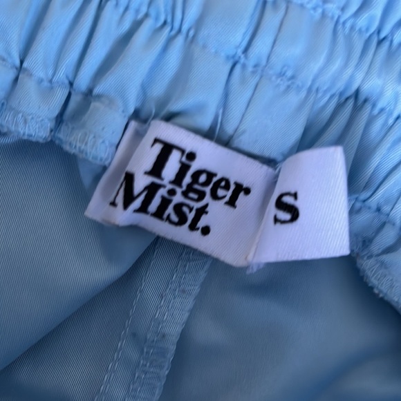 Adidas and Nike exercise wear - Picture 6 of 6